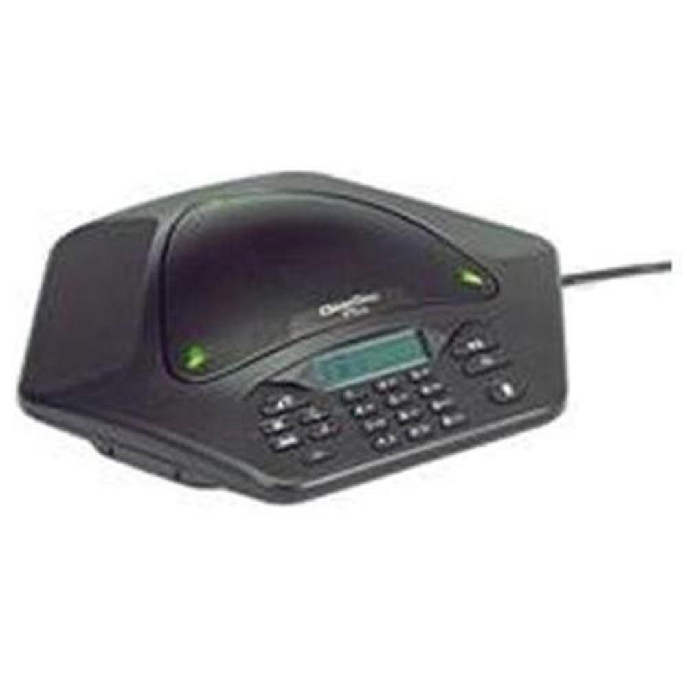 Clearone Max EX Expansion Kit Conference Phone 910-158-555 New in Box!